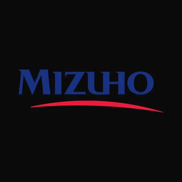 Mizuho、SSA創業者の過去の関与先