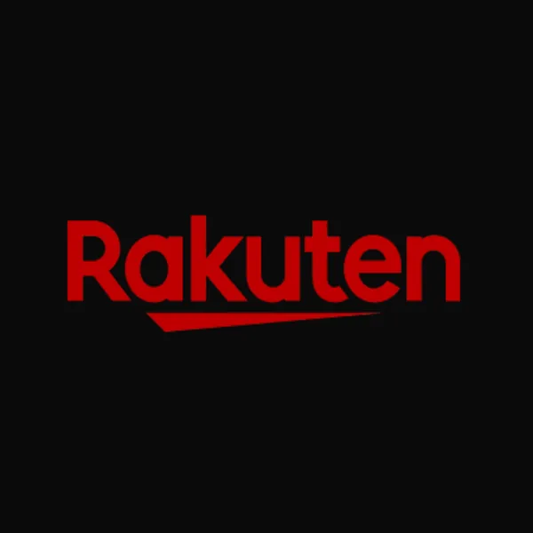 Rakuten、SSA創業者の過去の関与先
