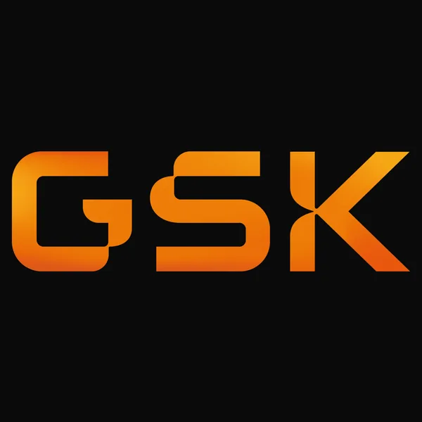 GSK、SSA創業者の過去の関与先