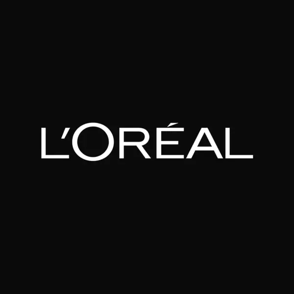 L'Oréal、SSA創業者の過去の関与先