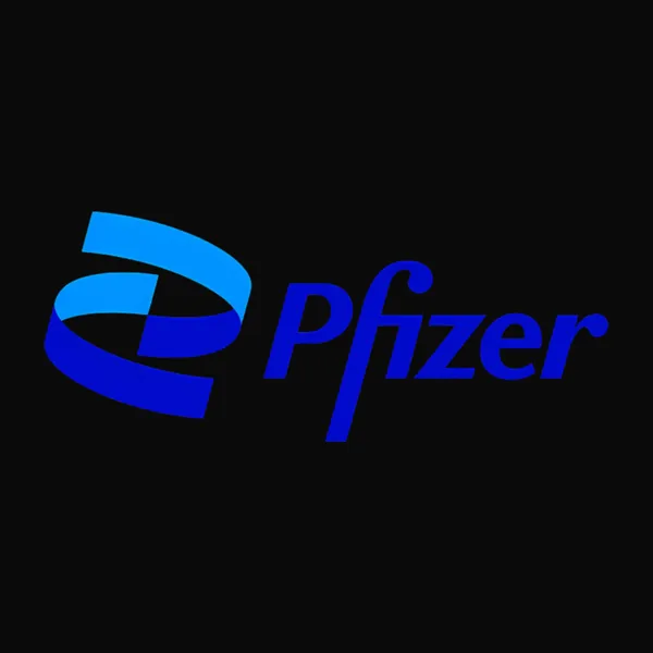 Pfizer、SSA創業者の過去の関与先