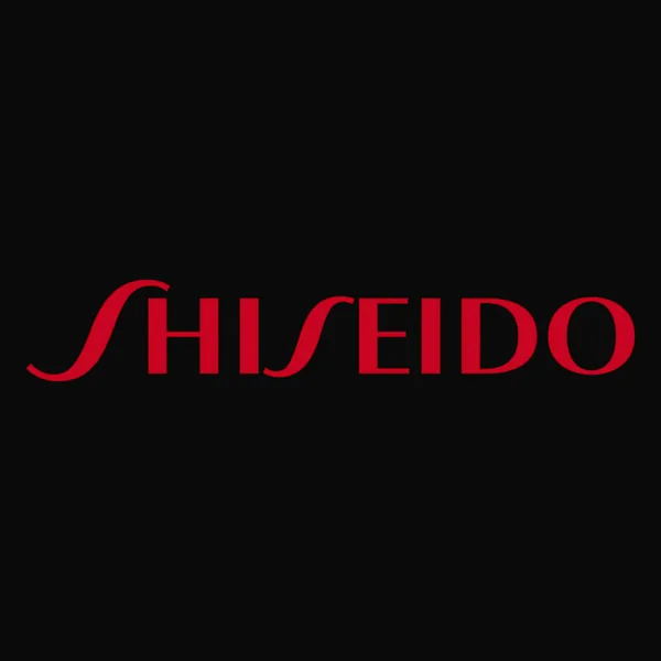 Shiseido、SSA創業者の過去の関与先
