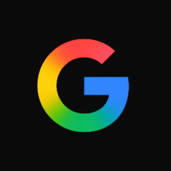 Google、SSA創業者の過去の関与先