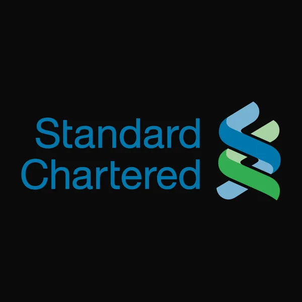 Standard Chartered、SSA創業者の過去の関与先