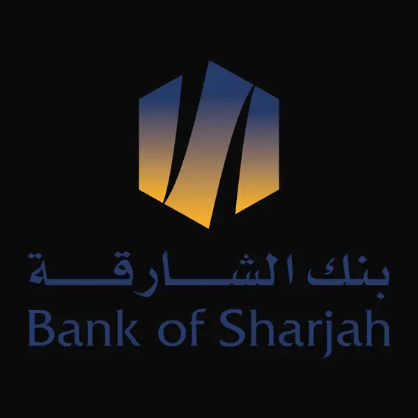 Bank of Sharjah、SSA創業者の過去の関与先