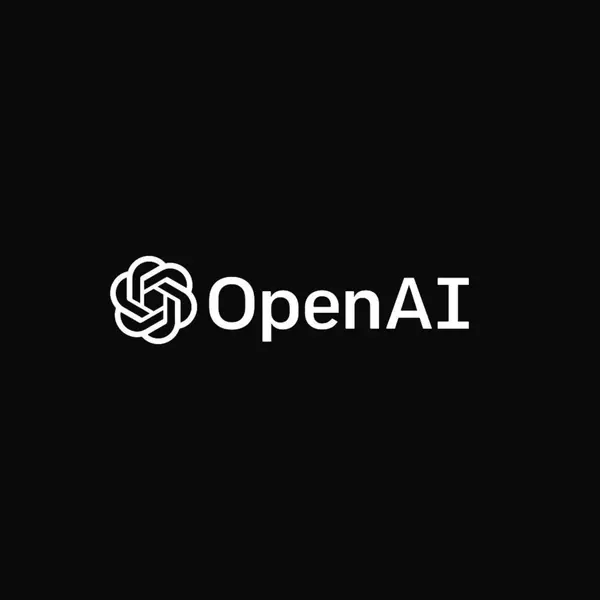 OpenAI、SSA創業者の過去の関与先