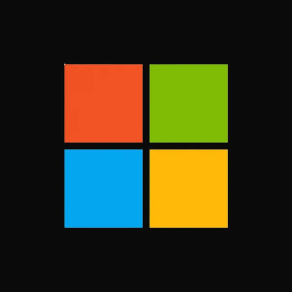 Microsoft、SSA創業者の過去の関与先
