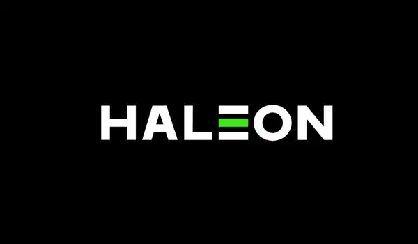Haleon、SSA創業者の過去の関与先
