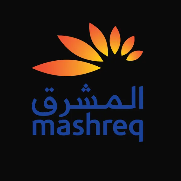 Mashreq、SSA創業者の過去の関与先