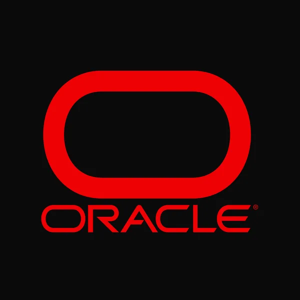 Oracle、SSA創業者の過去の関与先